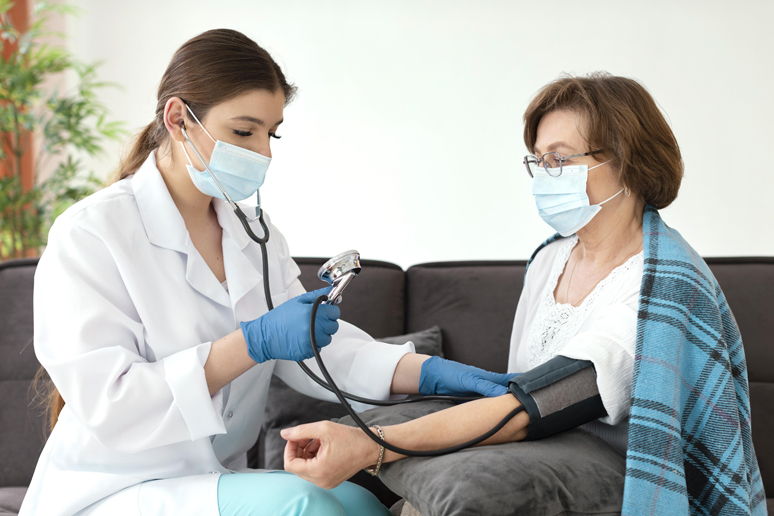  Expert Cardiology Care for a Healthy Heart