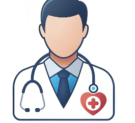 Dr. SYED ALI