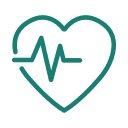 Cardiology