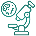 Clinical Laboratory Services