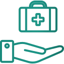 General Medicine