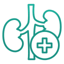 Kidney Care