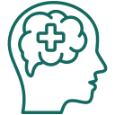 Psychiatry and DeAddiction