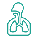 Pulmonology