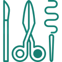 Surgical Services